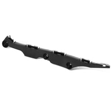 Load image into Gallery viewer, 2005-2010 Toyota Avalon Front Left Bumper Cover Support Bracket