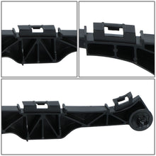 Load image into Gallery viewer, 2005-2010 Toyota Avalon Front Left Bumper Cover Support Bracket