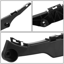 Load image into Gallery viewer, 2005-2010 Toyota Avalon Front Left Bumper Cover Support Bracket