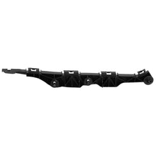 Load image into Gallery viewer, 2005-2010 Toyota Avalon Front Left Bumper Cover Support Bracket