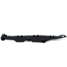 Load image into Gallery viewer, 2005-2010 Toyota Avalon Front Left Bumper Cover Support Bracket