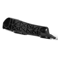 Load image into Gallery viewer, 06-12 Toyota RAV4 Front Left Bumper Cover Support Bracket