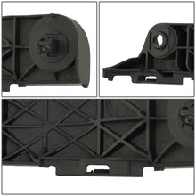 Load image into Gallery viewer, 06-12 Toyota RAV4 Front Left Bumper Cover Support Bracket