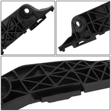 Load image into Gallery viewer, 06-12 Toyota RAV4 Front Left Bumper Cover Support Bracket