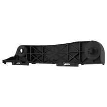 Load image into Gallery viewer, 06-12 Toyota RAV4 Front Left Bumper Cover Support Bracket