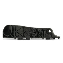 Load image into Gallery viewer, 06-12 Toyota RAV4 Front Left Bumper Cover Support Bracket