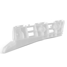 Load image into Gallery viewer, 10-15 Toyota Prius Front Left Bumper Cover Support Bracket