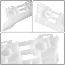 Load image into Gallery viewer, 10-15 Toyota Prius Front Left Bumper Cover Support Bracket