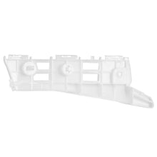 Load image into Gallery viewer, 10-15 Toyota Prius Front Left Bumper Cover Support Bracket