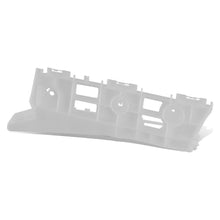 Load image into Gallery viewer, 10-15 Toyota Prius Front Left Bumper Cover Support Bracket
