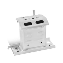 Load image into Gallery viewer, 2010-2015 Toyota Prius Bumper Cover Reinforcement Bar Bracket - Front Left