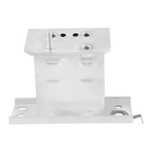 Load image into Gallery viewer, 2010-2015 Toyota Prius Bumper Cover Reinforcement Bar Bracket - Front Left