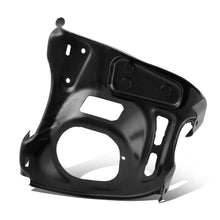 Load image into Gallery viewer, 2014-2021 Toyota Tundra Front Left Bumper Cover Support Bracket