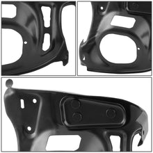 Load image into Gallery viewer, 2014-2021 Toyota Tundra Front Left Bumper Cover Support Bracket