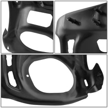 Load image into Gallery viewer, 2014-2021 Toyota Tundra Front Left Bumper Cover Support Bracket