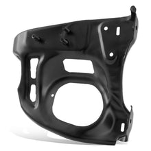 Load image into Gallery viewer, 2014-2021 Toyota Tundra Front Left Bumper Cover Support Bracket