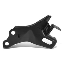 Load image into Gallery viewer, 98-00 Toyota Tacoma Front Right Bumper Cover Support Bracket