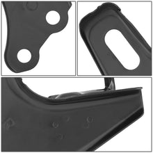 Load image into Gallery viewer, 98-00 Toyota Tacoma Front Right Bumper Cover Support Bracket