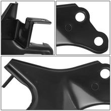 Load image into Gallery viewer, 98-00 Toyota Tacoma Front Right Bumper Cover Support Bracket