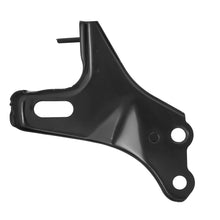 Load image into Gallery viewer, 98-00 Toyota Tacoma Front Right Bumper Cover Support Bracket