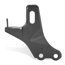 Load image into Gallery viewer, 98-00 Toyota Tacoma Front Right Bumper Cover Support Bracket
