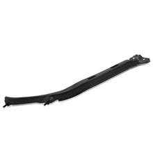 Load image into Gallery viewer, 2005-2011 Toyota Tacoma Front Right Bumper Cover Support Bracket