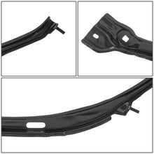 Load image into Gallery viewer, 2005-2011 Toyota Tacoma Front Right Bumper Cover Support Bracket