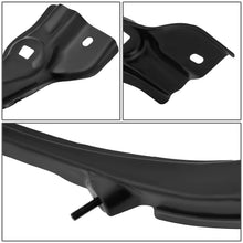 Load image into Gallery viewer, 2005-2011 Toyota Tacoma Front Right Bumper Cover Support Bracket