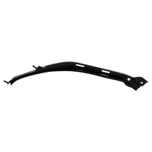 Load image into Gallery viewer, 2005-2011 Toyota Tacoma Front Right Bumper Cover Support Bracket