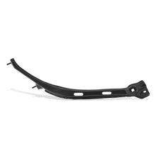 Load image into Gallery viewer, 2005-2011 Toyota Tacoma Front Right Bumper Cover Support Bracket