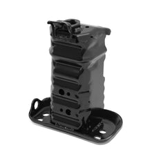 Load image into Gallery viewer, 2007-2012 Toyota Yaris Front Right Bumper Cover Support Bracket
