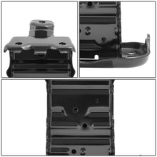 Load image into Gallery viewer, 2007-2012 Toyota Yaris Front Right Bumper Cover Support Bracket