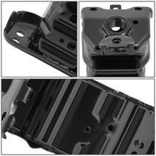 Load image into Gallery viewer, 2007-2012 Toyota Yaris Front Right Bumper Cover Support Bracket