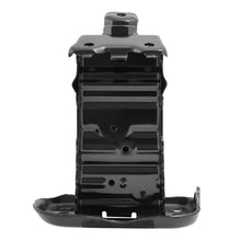 Load image into Gallery viewer, 2007-2012 Toyota Yaris Front Right Bumper Cover Support Bracket