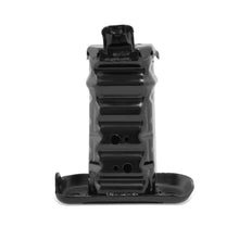 Load image into Gallery viewer, 2007-2012 Toyota Yaris Front Right Bumper Cover Support Bracket