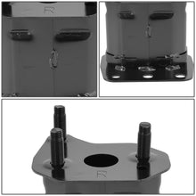 Load image into Gallery viewer, 08-22 Toyota Sequoia / 07-21 Tundra Front Right Bumper Cover Support Bracket