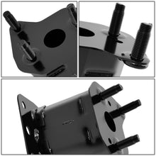 Load image into Gallery viewer, 08-22 Toyota Sequoia / 07-21 Tundra Front Right Bumper Cover Support Bracket