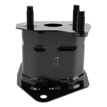 Load image into Gallery viewer, 08-22 Toyota Sequoia / 07-21 Tundra Front Right Bumper Cover Support Bracket