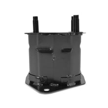 Load image into Gallery viewer, 08-22 Toyota Sequoia / 07-21 Tundra Front Right Bumper Cover Support Bracket