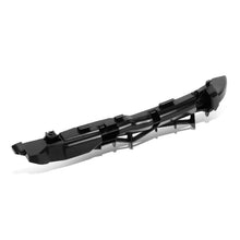 Load image into Gallery viewer, 06-09 Toyota 4Runner Front Right Bumper Cover Support Bracket