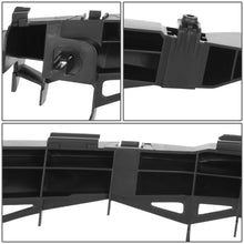 Load image into Gallery viewer, 06-09 Toyota 4Runner Front Right Bumper Cover Support Bracket