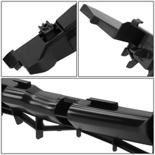 Load image into Gallery viewer, 06-09 Toyota 4Runner Front Right Bumper Cover Support Bracket