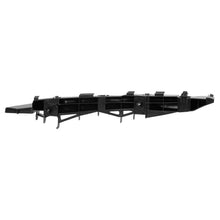 Load image into Gallery viewer, 06-09 Toyota 4Runner Front Right Bumper Cover Support Bracket