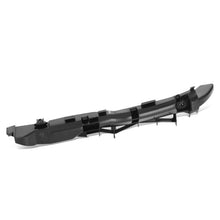 Load image into Gallery viewer, 06-09 Toyota 4Runner Front Right Bumper Cover Support Bracket