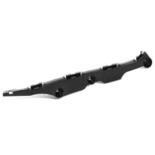 Load image into Gallery viewer, 2005-2010 Toyota Avalon Front Right Bumper Cover Support Bracket
