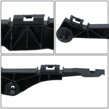 Load image into Gallery viewer, 2005-2010 Toyota Avalon Front Right Bumper Cover Support Bracket