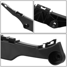 Load image into Gallery viewer, 2005-2010 Toyota Avalon Front Right Bumper Cover Support Bracket