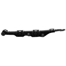 Load image into Gallery viewer, 2005-2010 Toyota Avalon Front Right Bumper Cover Support Bracket