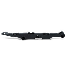 Load image into Gallery viewer, 2005-2010 Toyota Avalon Front Right Bumper Cover Support Bracket