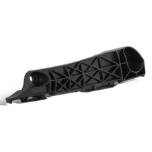 Load image into Gallery viewer, 2006-2012 Toyota RAV4 Front Right Bumper Cover Support Bracket